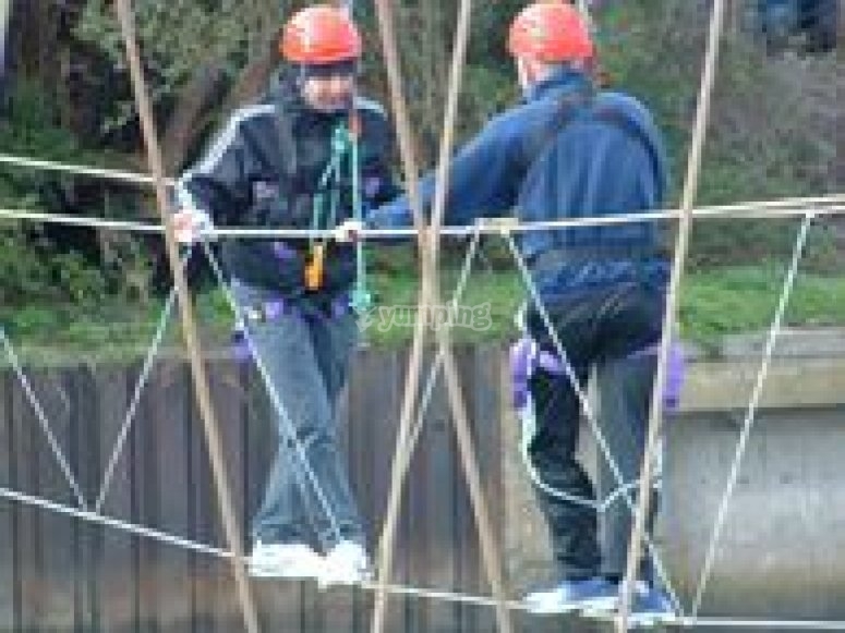 Thames Young Mariners, prices and bookings 2024